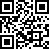 https://khabaronline.ir/x6FC7