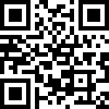https://khabaronline.ir/x8f5j