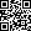 https://khabaronline.ir/x8C7R