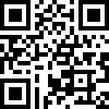https://khabaronline.ir/xqfx9