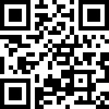https://khabaronline.ir/xg6PM