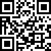 https://khabaronline.ir/x5mxd