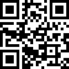 https://khabaronline.ir/x5kNP