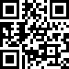https://khabaronline.ir/xjJxT