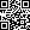 https://khabaronline.ir/x6czq