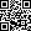 https://khabaronline.ir/xg7fg