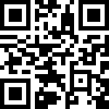 https://khabaronline.ir/x5B2t