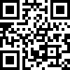 https://khabaronline.ir/xpThL