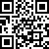 https://khabaronline.ir/xkrY4