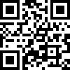 https://khabaronline.ir/xpCcZ
