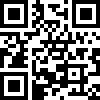 https://khabaronline.ir/xhmDW