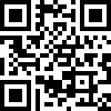https://khabaronline.ir/xfd8P
