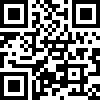 https://khabaronline.ir/xnrbh
