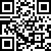 https://khabaronline.ir/xg58y