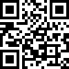 https://khabaronline.ir/x6nBj