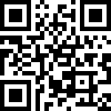 https://khabaronline.ir/x8hTn