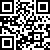 https://khabaronline.ir/xpbLw