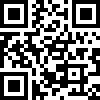 https://khabaronline.ir/x34qq