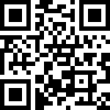 https://khabaronline.ir/xhg7X