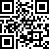https://khabaronline.ir/xjk4v