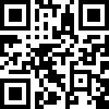 https://khabaronline.ir/x5bVv