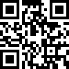 https://khabaronline.ir/xgp8k