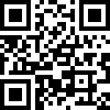 https://khabaronline.ir/x64r8
