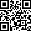 https://khabaronline.ir/xqhTY