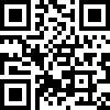 https://khabaronline.ir/xfSBX