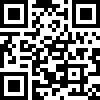 https://khabaronline.ir/x3TkN