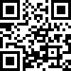 https://khabaronline.ir/x3Ftb