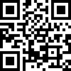 https://khabaronline.ir/xffQC