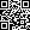 https://khabaronline.ir/x7kMb