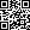 https://khabaronline.ir/x3B2Q