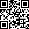https://khabaronline.ir/x8NgV