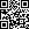 https://khabaronline.ir/x4nrv