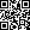https://khabaronline.ir/x6Kbc