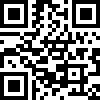 https://khabaronline.ir/xnPCQ