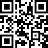 https://khabaronline.ir/xfKmF