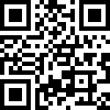 https://khabaronline.ir/xf2jn