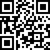 https://khabaronline.ir/xpS94