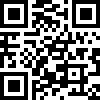 https://khabaronline.ir/x3k3M