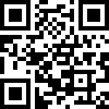 https://khabaronline.ir/xdy57