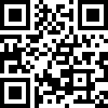 https://khabaronline.ir/xq8tw