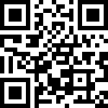 https://khabaronline.ir/xfdp8