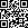 https://khabaronline.ir/xhjWF