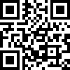 https://khabaronline.ir/x6ppQ