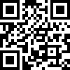 https://khabaronline.ir/xfXkB