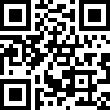 https://khabaronline.ir/xj36N