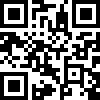 https://khabaronline.ir/xhq5K
